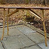 Sofa_table