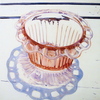 Oil_g_jellybwl_thumb