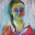 46_tiny_square