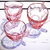 Oil_g_pinktea_thumb