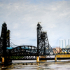 Gd_jcbridge_thumb