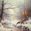 Warm_glow_of_winter_3_thumb