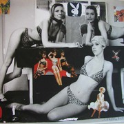 Girls