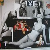 Girls