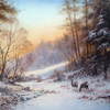 Winters_evening_thumb