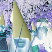 Blindman_card
