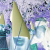 Blindman_thumb