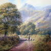 Driving_to_langdale-_oil_on_canvas_thumb