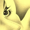 Option_1_cream_thumb