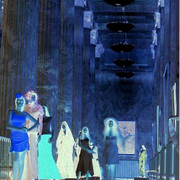 Columns_card