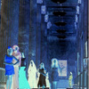 Columns_thumb
