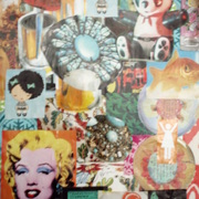 Art_012_card