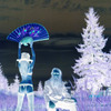 Sky_thumb