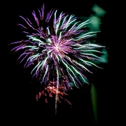 Dsc_1052_card