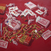 Red_48x42_thumb