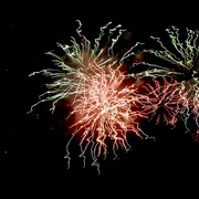 Dsc_1066_card