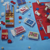 Pills_thumb