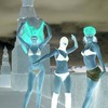 Sphinx_thumb