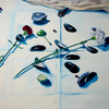 Carnations_for_harriet_30x48_thumb