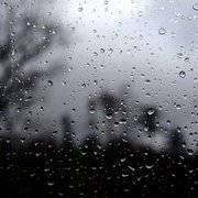 N1220070106_30030612_7907_card