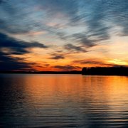 N1220070106_30032212_9234_card