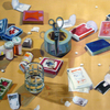 Gamble_of_life_48x72_thumb