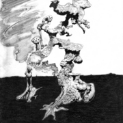 Amorphous_androgynous_-_hommage_to_fsol_card