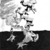 Amorphous_androgynous_-_hommage_to_fsol_thumb