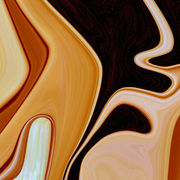 Picture_199_card