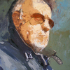 Autorretrato_de_la_hebilla_1_mb_thumb