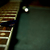 Mtcy3gzjanx1fhwptlbm8pbmo1_1280_tiny_square
