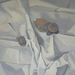 Smithereens_square