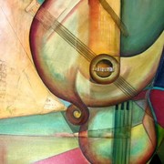 Copia__3__de_instrumentos_detalle_card