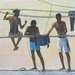 4_square