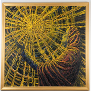 The_immaculate_conception_card