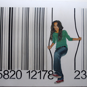 No_rainbow_6x4__card
