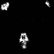 Mylittleclowns1_card