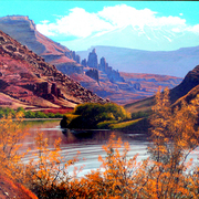 Autumn_in_red_rock_country_card