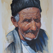 Rugman_card