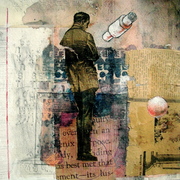 Cimg4284_card
