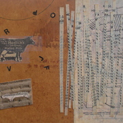 Cimg4301_card