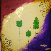 Tree_pic_008_card