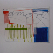 P1040651_card