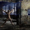 Shibari2-d5_thumb