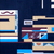 Welcome_tiny_square