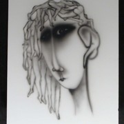 Jenny_card