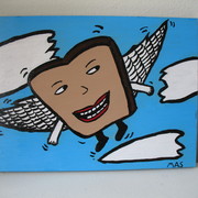 072_card
