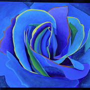 Blue_rose_card