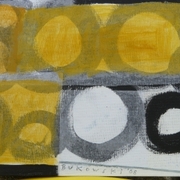 Foto1_card
