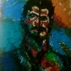 Babar_a_chughtai__3__thumb